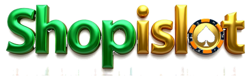 shopislot