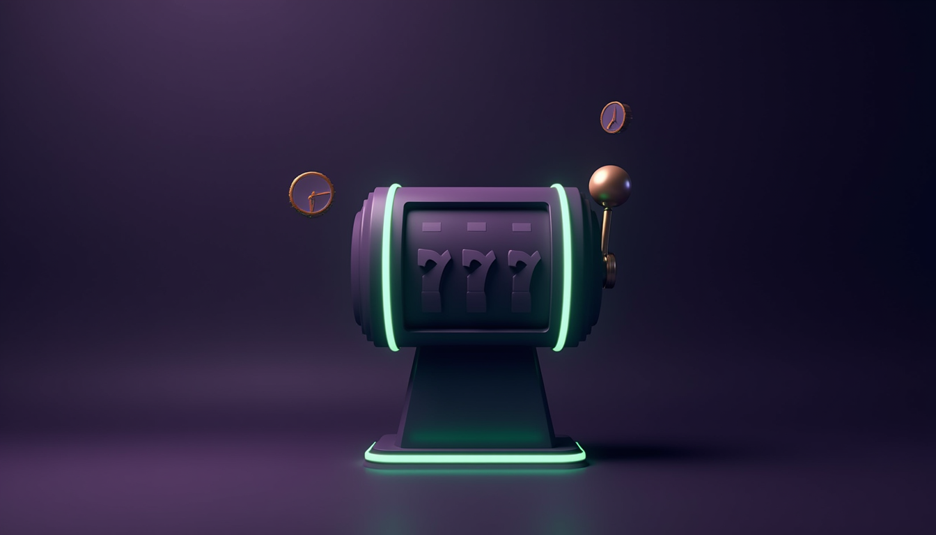 shopislot featured game showcase shopislot featured game showcase