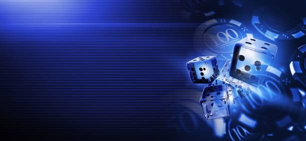 Ekor Number prediction interface on shopislot showing number selection and odds display