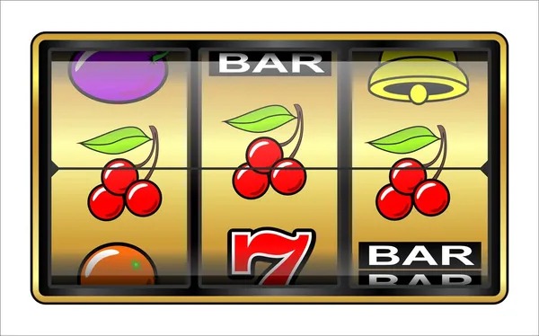 Welcome bonus promotion screen showing offer details and claim instructions on shopislot