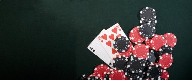 shopislot multi-sport and casino dashboard