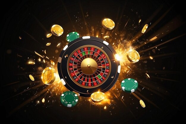 Live-dealer tables with professional dealers streaming in high definition on shopislot