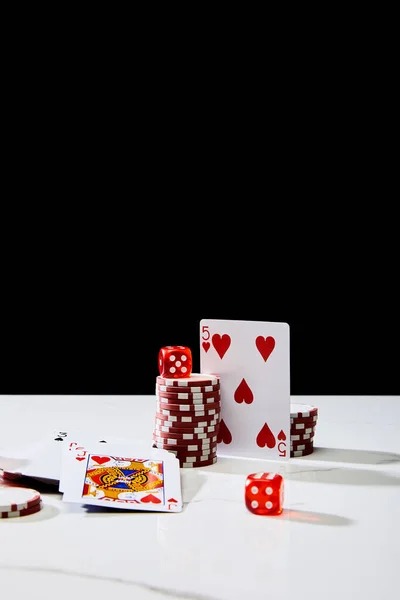 Live dealer blackjack table at shopislot Pretty Gaming