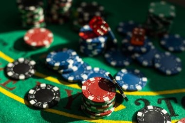 Account verification screen on shopislot platform