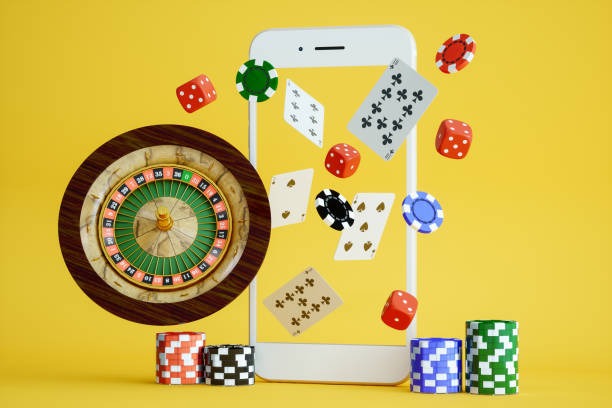 Wild Coaster slot game interface showing reel layout and bonus features on shopislot
